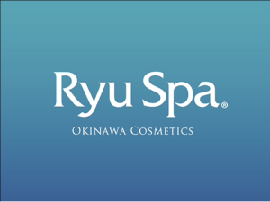 Ryu Spa